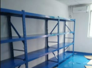 龍崗工廠貨架與深圳辦公用品采購指南 坂田、橫崗、平湖一站式解決方案