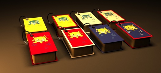 故宮文創(chuàng) 楊超杰禮品系列，融合傳統(tǒng)與現(xiàn)代的匠心之作